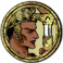 头像-赛里曼.png