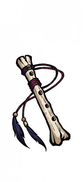 文件:精致骆驼骨笛-无背景.png