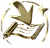 后日谈icon.png