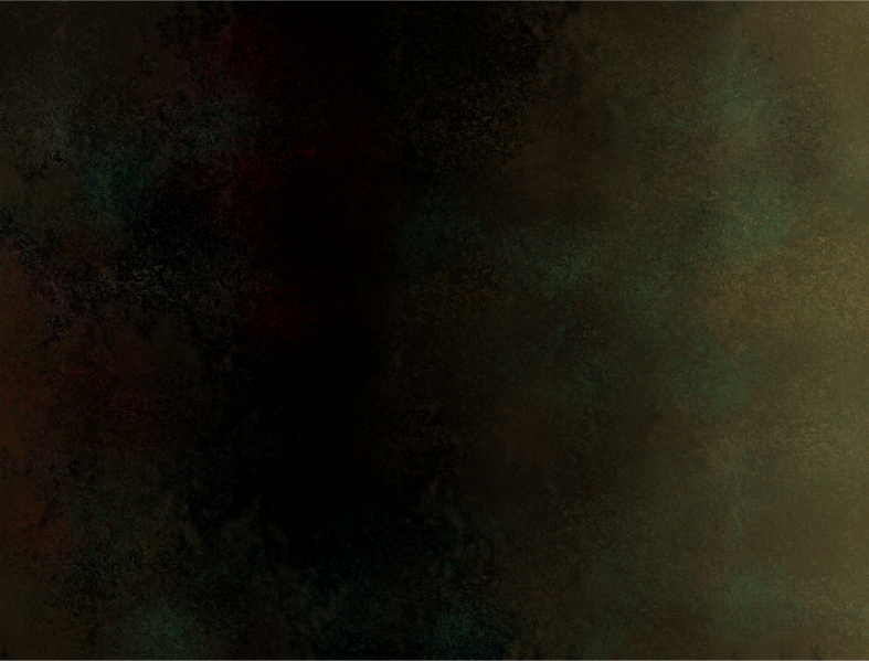 文件:6E83DA3CDE640B645FC706298B0E0A48.png