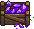 紫水晶箱.png