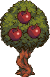 Apple tree stages 9.png
