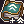 Mining skill tree icons 28.png