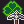 Mining skill tree icons 37.png