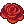 红玫瑰.png