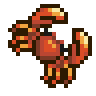 Crab.png
