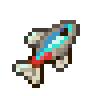 Neon Tetra.png