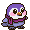紫色企鹅冻冻.png
