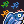 Fishing skill tree icons 18.png