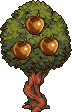 Apple tree stages 9 gold.png