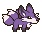 紫色荧光灵狐.png