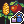 Farming skill tree icons 7.png
