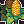 Farming skill tree icons 0.png