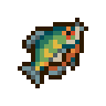 Blue Gill.png