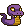 紫色蛇先生.png