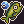 Fishing skill tree icons 5.png