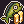 Fishing skill tree icons 0.png