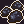 Mining skill tree icons 4.png