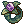 紫水晶戒指.png