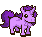 紫色独角兽.png