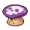 毒蘑菇.png