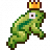 青蛙王子2.png