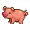 猪.png