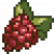 山莓.png