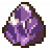 紫水晶.png