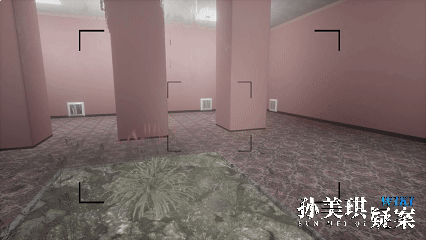MEIQI202406GIF01.gif
