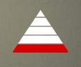 金字塔.png