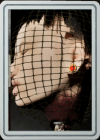 MEIQI202404 (7).png