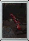 MEIQI202404 (48).png