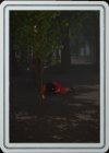 MEIQI202404 (56).png