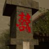 曹大庆头像.jpg