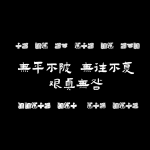 E54Answer (3).png