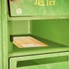小杜头像.jpg