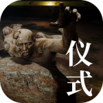 仪式logo.png