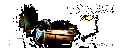 2025年4月12日 (六) 00:51版本的缩略图