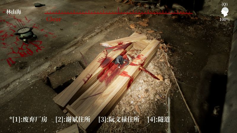 文件:猫1.jpg