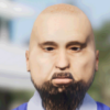 魏长锁头像.jpg