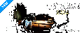 2025年3月7日 (五) 20:08版本的缩略图