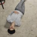 2025年1月17日 (五) 22:29版本的缩略图