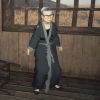 兰芝头像.jpg
