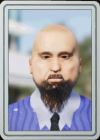 MEIQI202404 (2).png