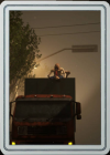 MEIQI202405 (10).png