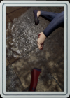 MEIQI202404 (29).png