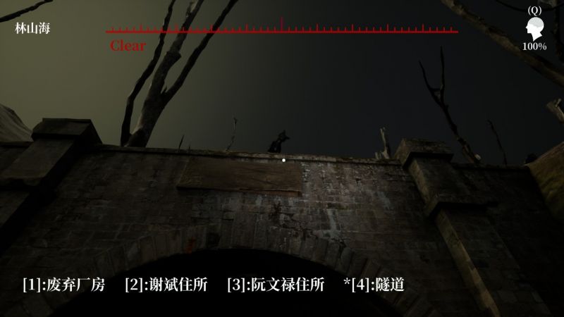文件:猫3.jpg