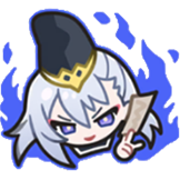 久远.png