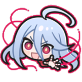 枷薇.png